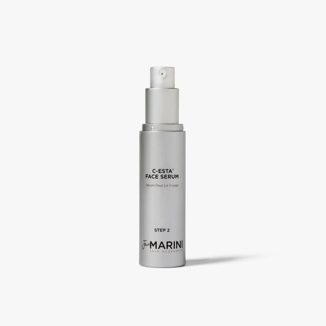 C-ESTA® Face Serum - 1 fl. oz.