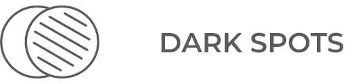 Dark Spots